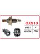 Goss Oxygen Sensor