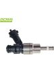 Goss Direct Injection New