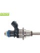 Goss Direct Injector
