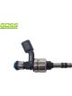 Goss Gdi Injector 3.0 Lfw Lfx