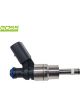 Goss Direct Injection New