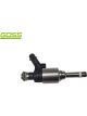 Goss Direct Injection New