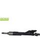 Goss Direct Injection New