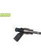 Goss Direct Injection New