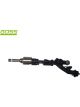 Goss Direct Injection New