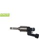 Goss Direct Injection New