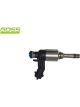 Goss Direct Injection New