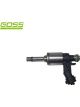 Goss Direct Injection New