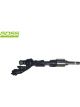 Goss Direct Injection New