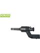 Goss Direct Injection New