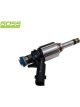 Goss Fuel Injector