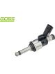 Goss Direct Injection New
