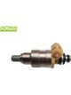 Goss Fuel Injector
