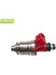 Goss Fuel Injector