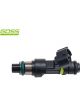 Goss Fuel Injector