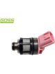 Goss Fuel Injector