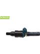 Goss Fuel Injector For