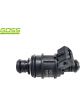 Goss Fuel Injector