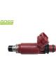 Goss Fuel Injector