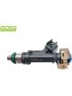 Goss Fuel Injector