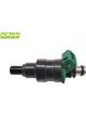 Goss Fuel Injector
