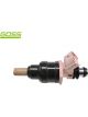 Goss Fuel Injector