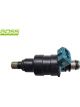 Goss Fuel Injector For Maz 929 Fe
