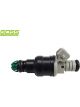 Goss Fuel Injector