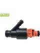Goss Fuel Injector