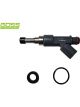 Goss Fuel Injector