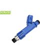 Goss Fuel Injector