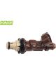 Goss Fuel Injector