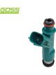 Goss Fuel Injector