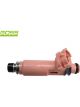 Goss Fuel Injector
