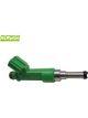 Goss Fuel Injector