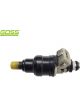 Goss Fuel Injector
