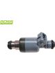 Goss Fuel Injector