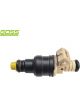 Goss Fuel Injector