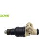 Goss Fuel Injector