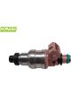 Goss Fuel Injector