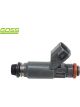 Goss Fuel Injector