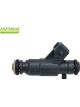 Goss Fuel Injector