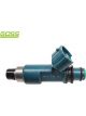 Goss Fuel Injector