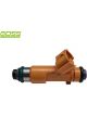 Goss Fuel Injector