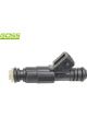 Goss Fuel Injector