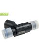 Goss Fuel Injector
