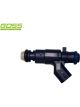 Goss Fuel Injector