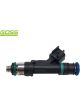 Goss Fuel Injector