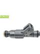 Goss Fuel Injector