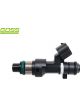 Goss Fuel Injector
